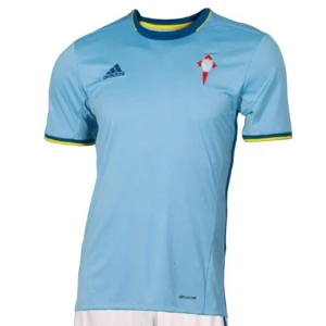 Celta de Vigo 2016-17 Heimtrikot
