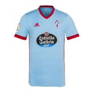 Celta de Vigo 2017-18 Heimtrikot
