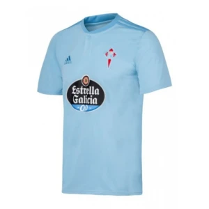 Celta de Vigo 2018-19 Heimtrikot