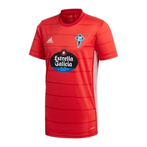 Celta de Vigo 2022-23 Ausweichtrikot