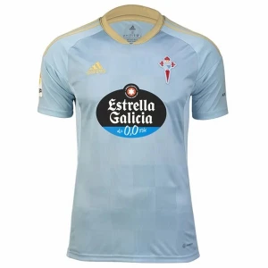 Celta de Vigo 2022-23 Heimtrikot