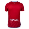 Celta de Vigo Fußballtrikot 2023-24 Auswärtstrikot Herren