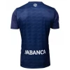 Celta de Vigo Fußballtrikot 2025-26 Auswärtstrikot Herren