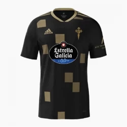 Celta de Vigo Fußballtrikots 2022-23 Auswärtstrikot Herren