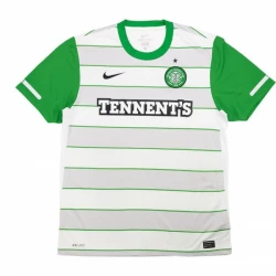 Celtic FC 2011-12 Auswärtstrikot