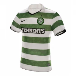 Celtic FC 2011-12 Heimtrikot