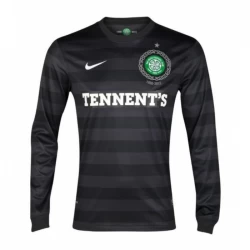 Celtic FC 2012-13 Auswärtstrikot