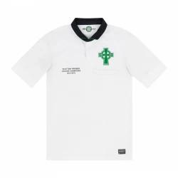 Celtic FC 2012-13 Ausweichtrikot