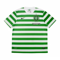 Celtic FC 2012-13 Heimtrikot