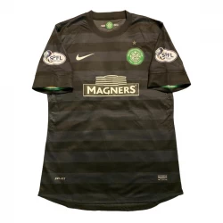 Celtic FC 2013-14 Ausweichtrikot