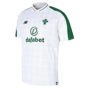 Celtic FC 2018-19 Auswärtstrikot