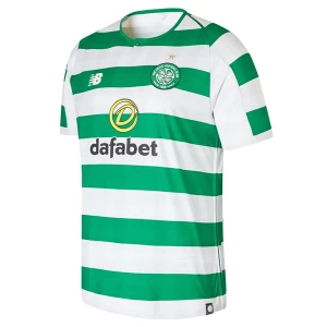 Celtic FC 2018-19 Heimtrikot