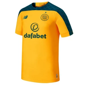 Celtic FC 2019-20 Auswärtstrikot