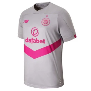 Celtic FC 2019-20 Ausweichtrikot