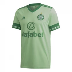 Celtic FC 2020-21 Auswärtstrikot