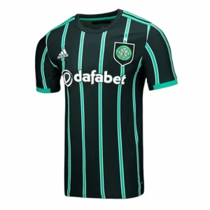 Celtic FC 2022-23 Auswärtstrikot
