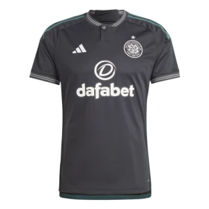 Celtic FC 2023-24 Auswärtstrikot