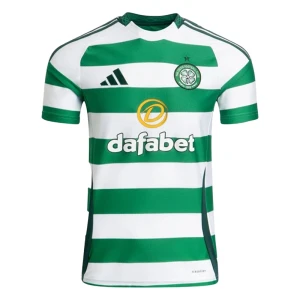 Celtic FC 2024-25 Heimtrikot