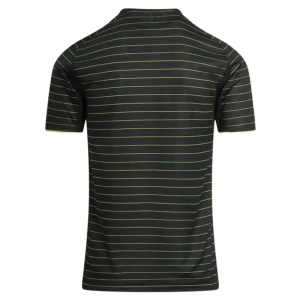 Celtic FC Fußballtrikot 2025-26 Auswärtstrikot Herren