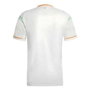 Celtic FC Fußballtrikot 2025-26 Ausweichtrikot Herren