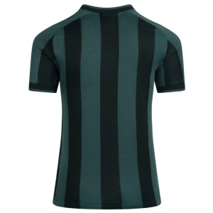 Celtic FC Fußballtrikot 2026-27 Auswärtstrikot Herren