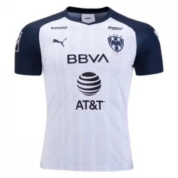 CF Monterrey 2019-20 Auswärtstrikot