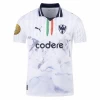 CF Monterrey Fußballtrikot Club World Cup 2025-26 Heimtrikot Herren