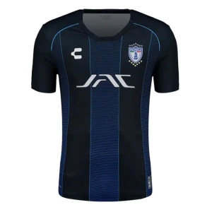 CF Pachuca Fußballtrikot Club World Cup 2025-26 Auswärtstrikot Herren