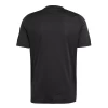 Charlotte FC Fußballtrikot 2025-26 Auswärtstrikot Herren