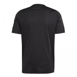 Charlotte FC Fußballtrikot 2025-26 Auswärtstrikot Herren