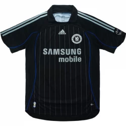 Chelsea FC 2006-07 Ausweichtrikot