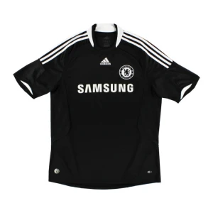 Chelsea FC 2008-09 Auswärtstrikot