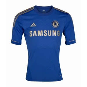 Chelsea FC 2012-13 Heimtrikot