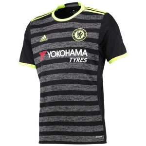 Chelsea FC 2016-17 Auswärtstrikot