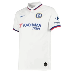 Chelsea FC 2019-20 Auswärtstrikot