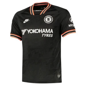 Chelsea FC 2019-20 Ausweichtrikot