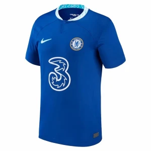 Chelsea FC 2022-23 Heimtrikot