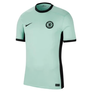 Chelsea FC 2023-24 Ausweichtrikot