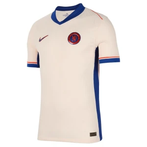 Chelsea FC 2024-25 Auswärtstrikot