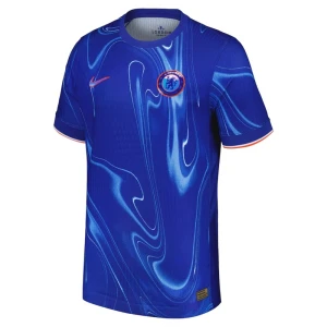Chelsea FC 2024-25 Heimtrikot