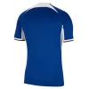 Chelsea FC Fußballtrikot 2023-24 Heimtrikot Herren