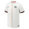 Chelsea FC Fußballtrikot 2025-26 Marc Guiu #38 Auswärtstrikot Herren