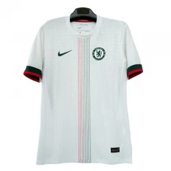 Chelsea FC Fußballtrikot 2025-26 Auswärtstrikot Herren