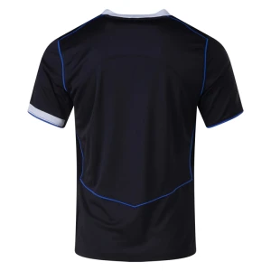 Chelsea FC Fußballtrikot 2025-26 Ausweichtrikot Herren