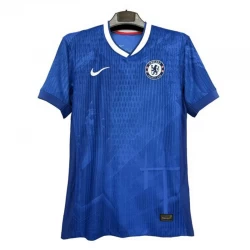 Chelsea FC Fußballtrikot 2025-26 Heimtrikot Herren