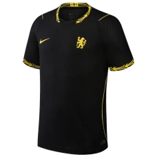 Chelsea FC Fußballtrikot 2026-27 Auswärtstrikot Herren