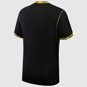 Chelsea FC Fußballtrikot 2026-27 Auswärtstrikot Herren
