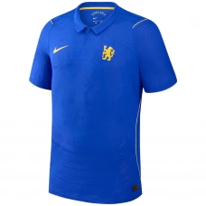 Chelsea FC Fußballtrikot 2026-27 Heimtrikot Herren