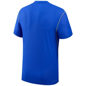 Chelsea FC Fußballtrikot 2026-27 Heimtrikot Herren