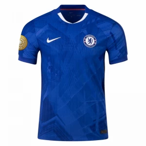 Chelsea FC Fußballtrikot Club World Cup 2025-26 Heimtrikot Herren